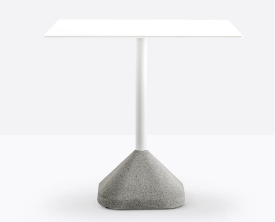 Bordsstativ Concrete - 2
