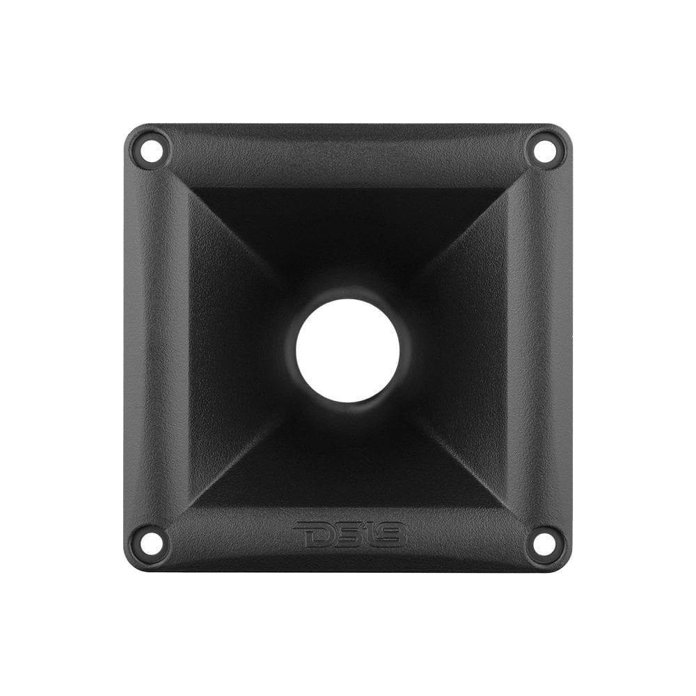 DS18 PRO-H44/BK