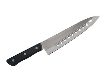 Kockkniv Agora, 20 cm
