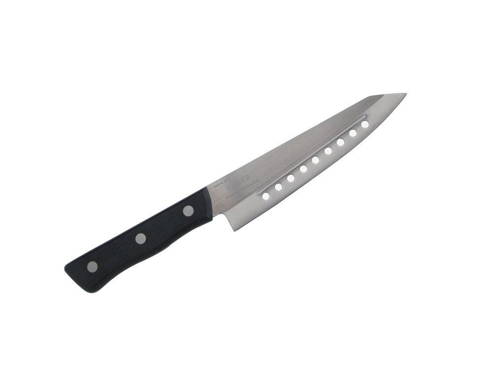 Kockkniv Agora, 15 cm