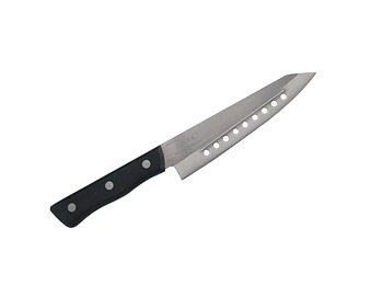 Kockkniv Agora, 15 cm