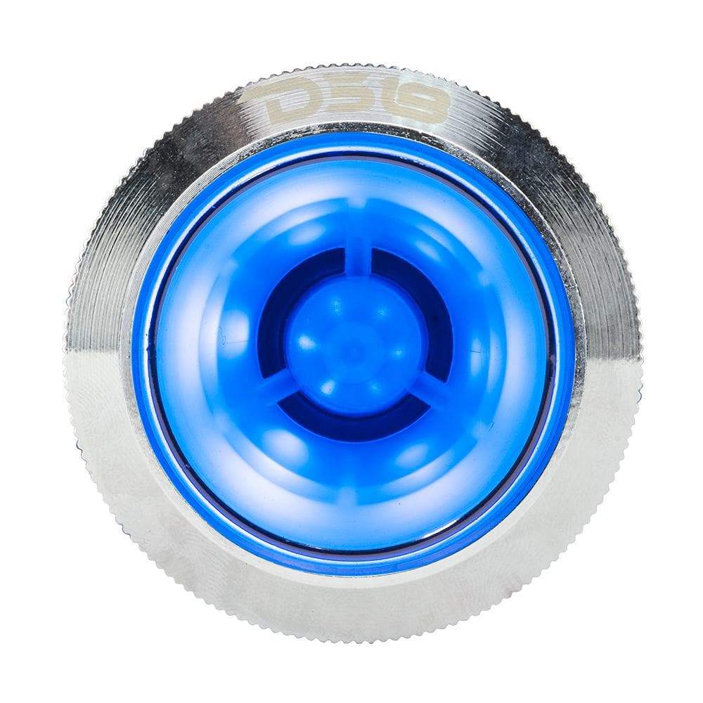 DS18 PRO-TW7L LED - 2