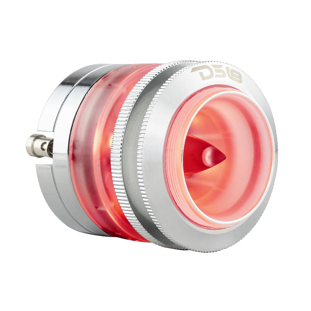 DS18 PRO-TW7L LED - 6