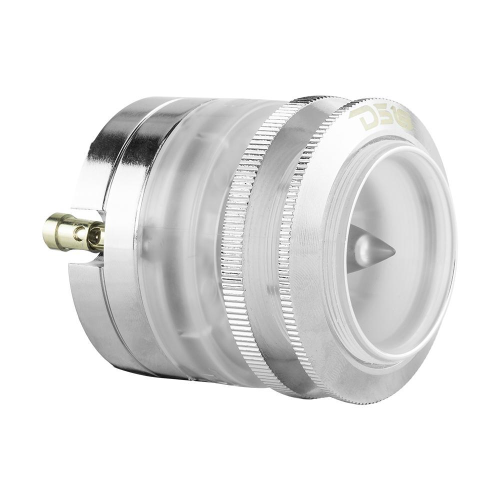 DS18 PRO-TW7L LED - 5