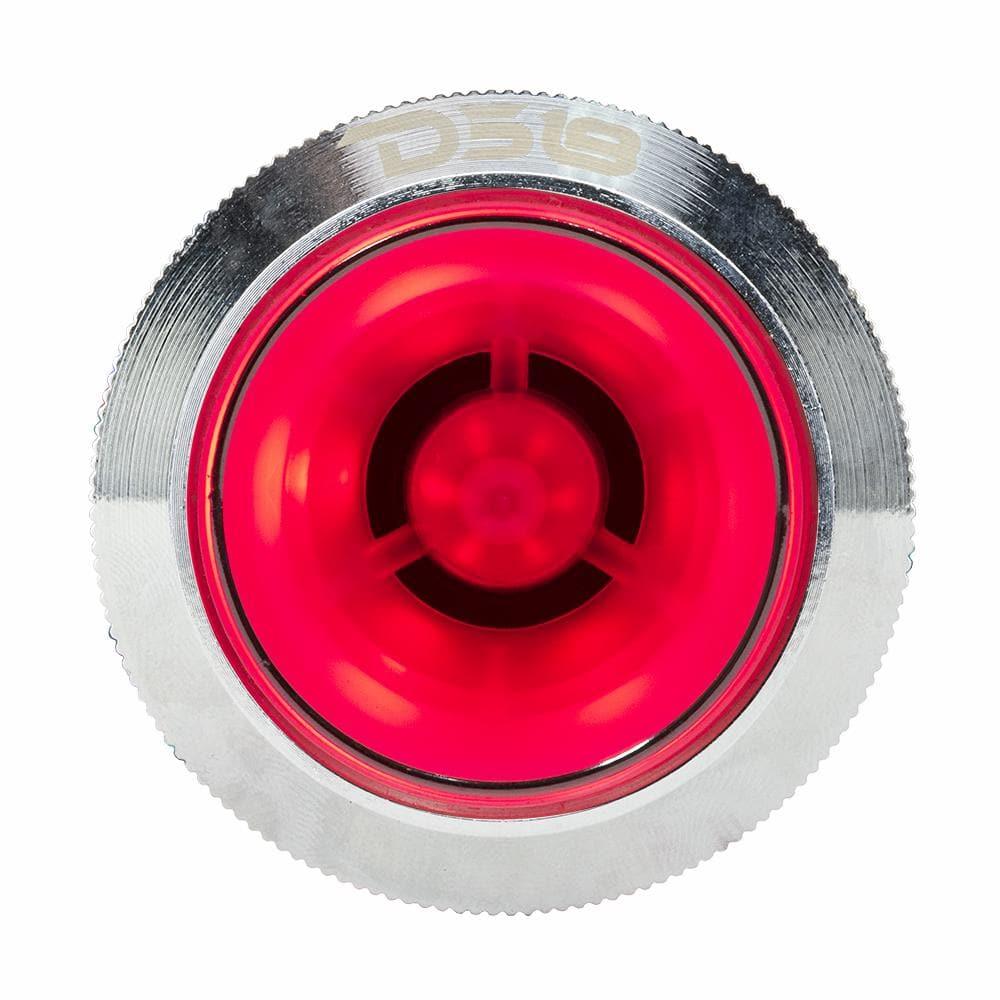 DS18 PRO-TW7L LED - 4