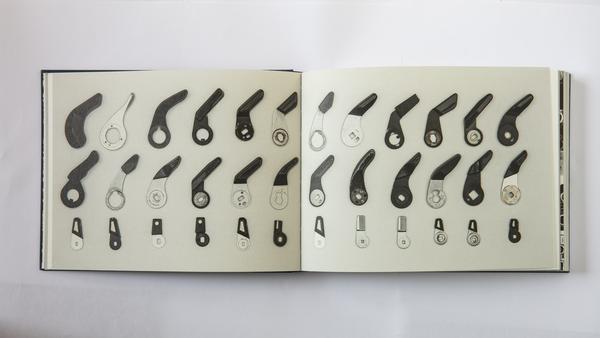 Nils Bergendal - After Exposure - 6