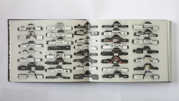 Nils Bergendal - After Exposure - 7