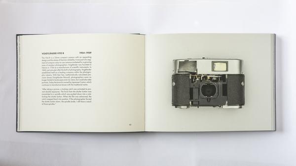 Nils Bergendal - After Exposure - 3