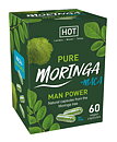 MORINGA MAN POWER