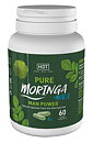 MORINGA MAN POWER