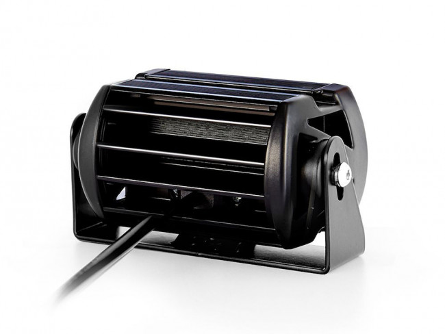 Lazer LED-ramp ST2 Evolution 5"  - 4