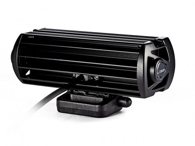 Lazer LED-ramp ST4 Evolution 8"  - 3