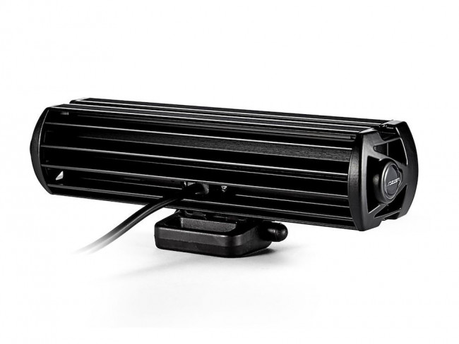 Lazer LED-ramp ST6 Evolution 11"  - 5