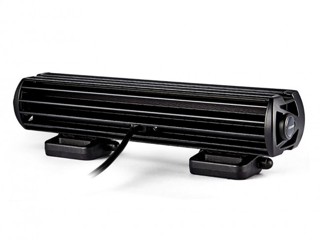 Lazer LED-ramp ST8 Evolution 14"  - 5