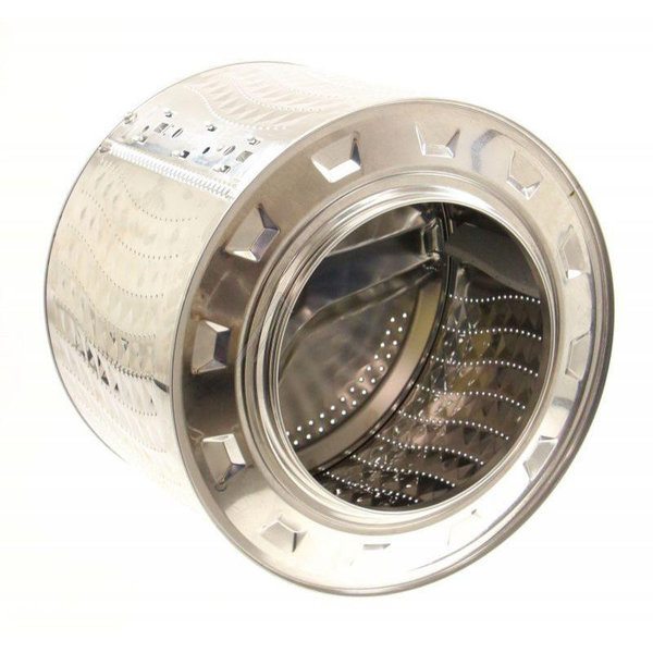 Samsung Assy Drum F500 PJT