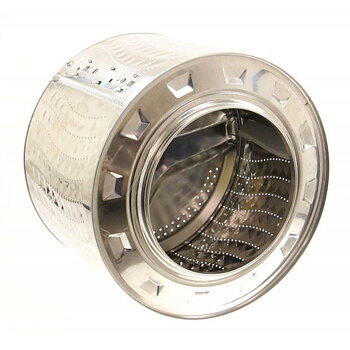 Samsung Assy Drum F500 PJT