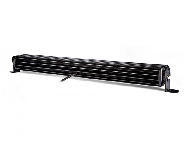 Lazer LED-ramp T16 Evolution 27"  - 5