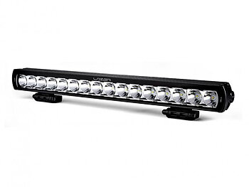 Lazer LED-ramp T16 Evolution 27" 