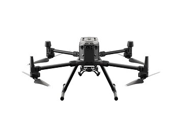 DJI Matrice 300 RTK