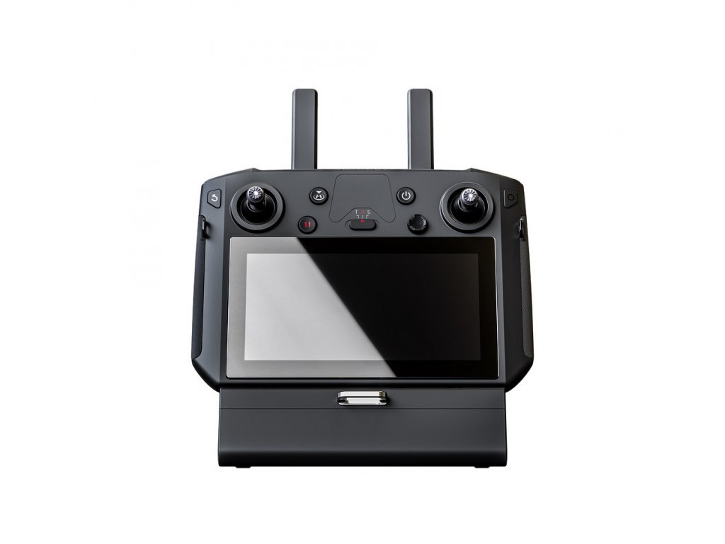DJI Matrice 300 RTK - 3