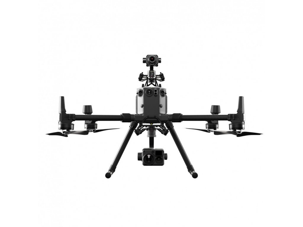 DJI Matrice 300 RTK - 2