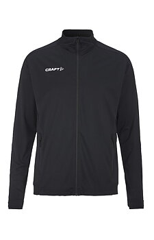 Craft Evolve 2.0 HZ 