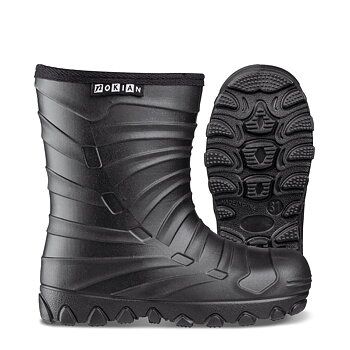 Nokian Winter Light Kids