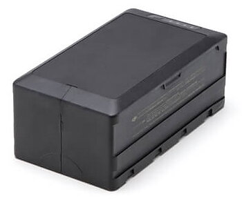 Matrice 300 Series-Part08-TB60 intelligent Flightbattery