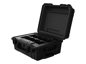 Matrice 300 Series-Part06-BS60 Intelligent Batteristation