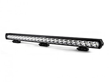 Lazer LED-ramp T24 Evolution 40" 
