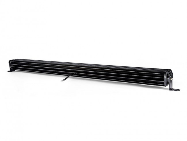 Lazer LED-ramp T24 Evolution 40"  - 5