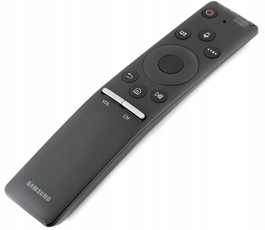 Samsung Remote Control 2018 TV/LFD