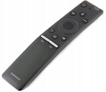 Samsung Remote Control 2018 TV/LFD