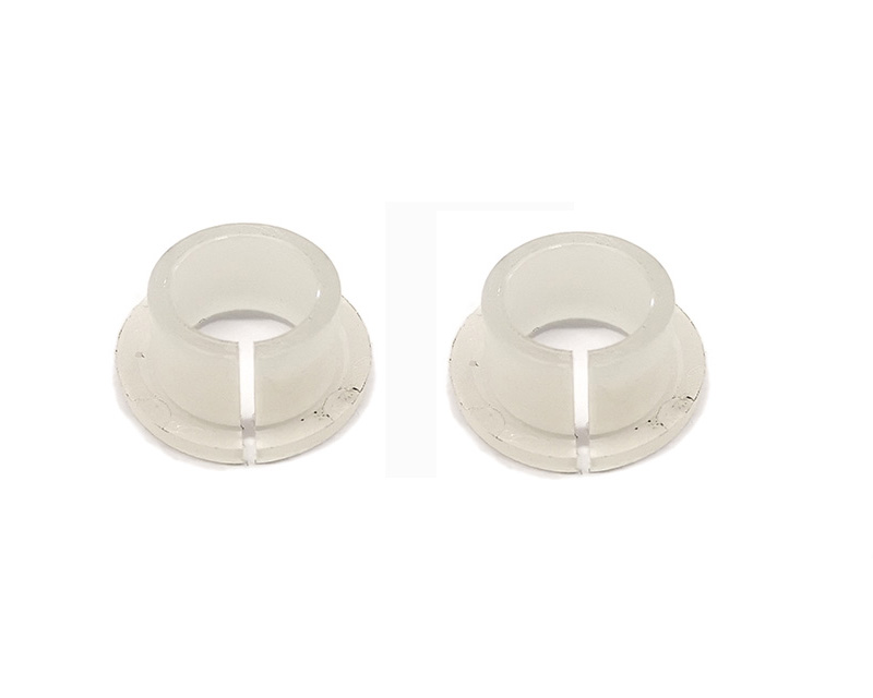 Bushing gear lever M45/M46/M47/M90  - 3