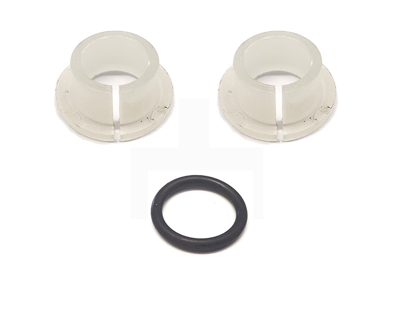 Bushing gear lever M45/M46/M47/M90  - 4