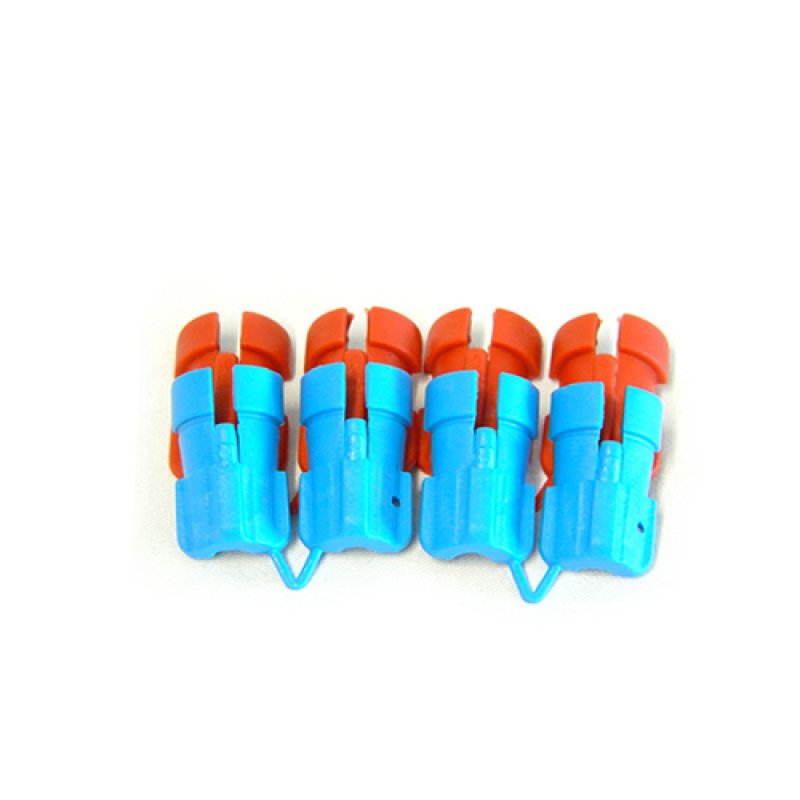 Fizan Expander Flexi - Compacto