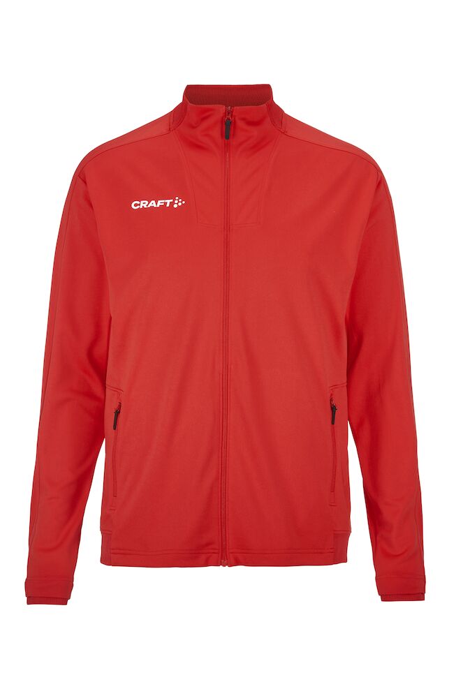 Craft Evolve 2.0 FZ - 2