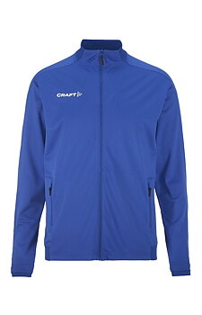 Craft Evolve 2.0 FZ