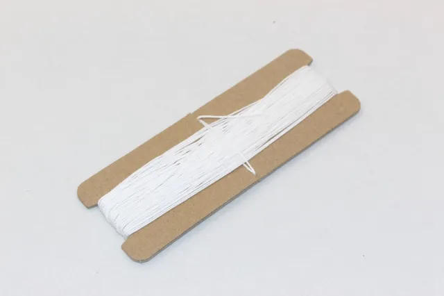 Joysway Thread 0,6mm Dyneema 10 meter DF95