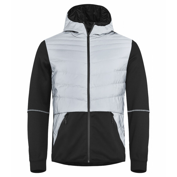  Utah Jacket Herr 020942 - 3