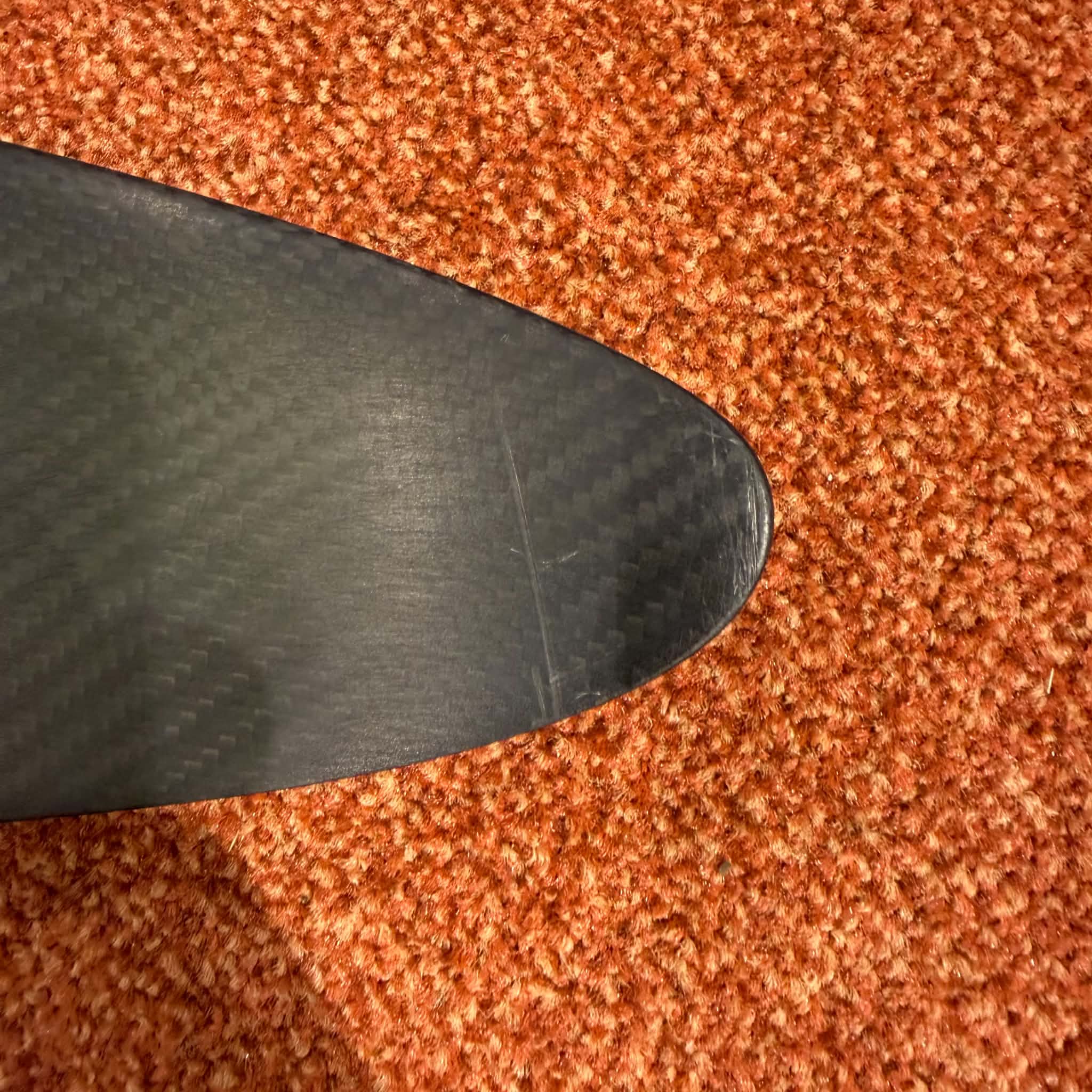 Begagnad foil vinge Axis Spitfire 1180 - 4