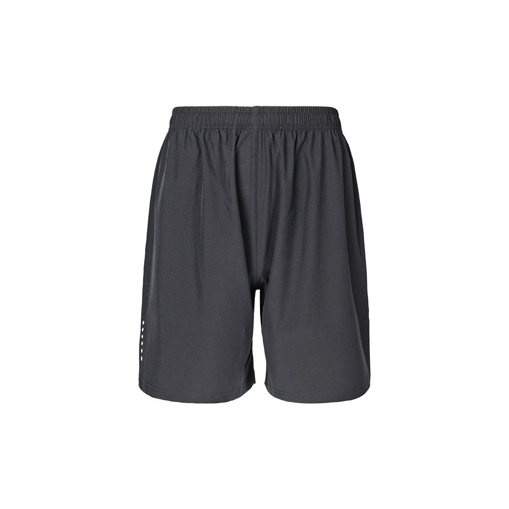 Endurance Vanclause Shorts M