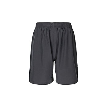 Endurance Vanclause Shorts M