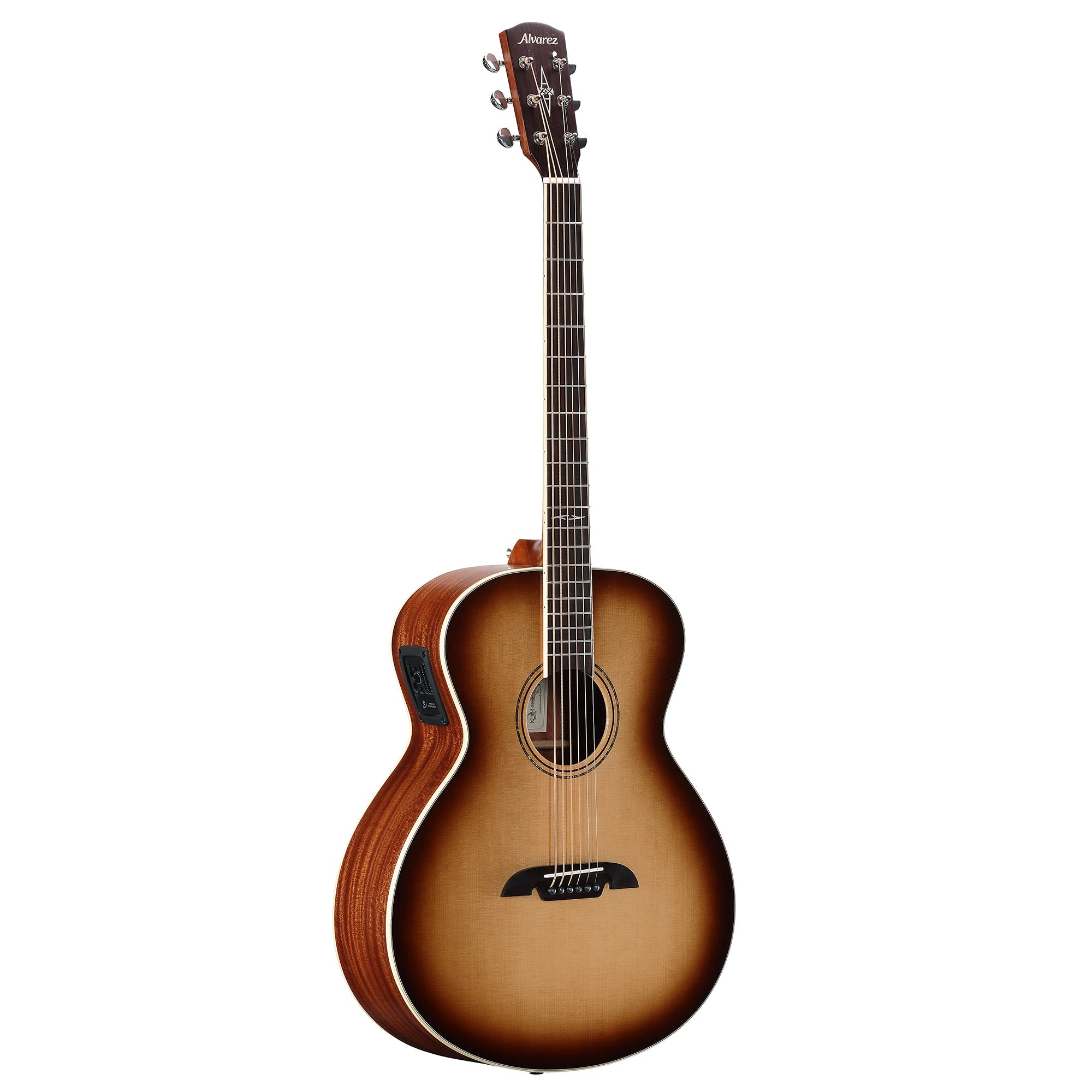 Alvarez ABT60ESHB