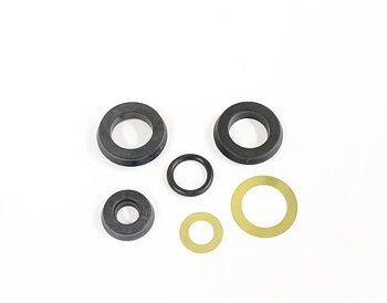 Repair kit brake master cylinder 7/900 (for 6819671)
