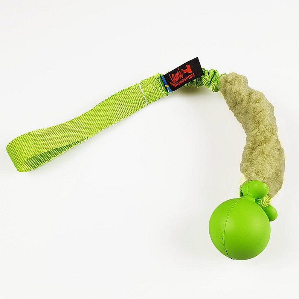Expander Råtta Guz