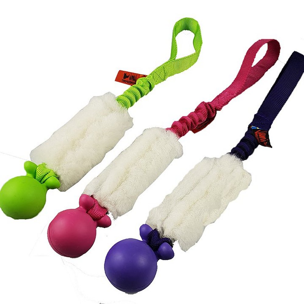 Expander Råtta Guz - 2