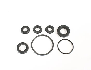 Repair kit brake master cylinder 7/900 -1991 With ABS (for 6819749)