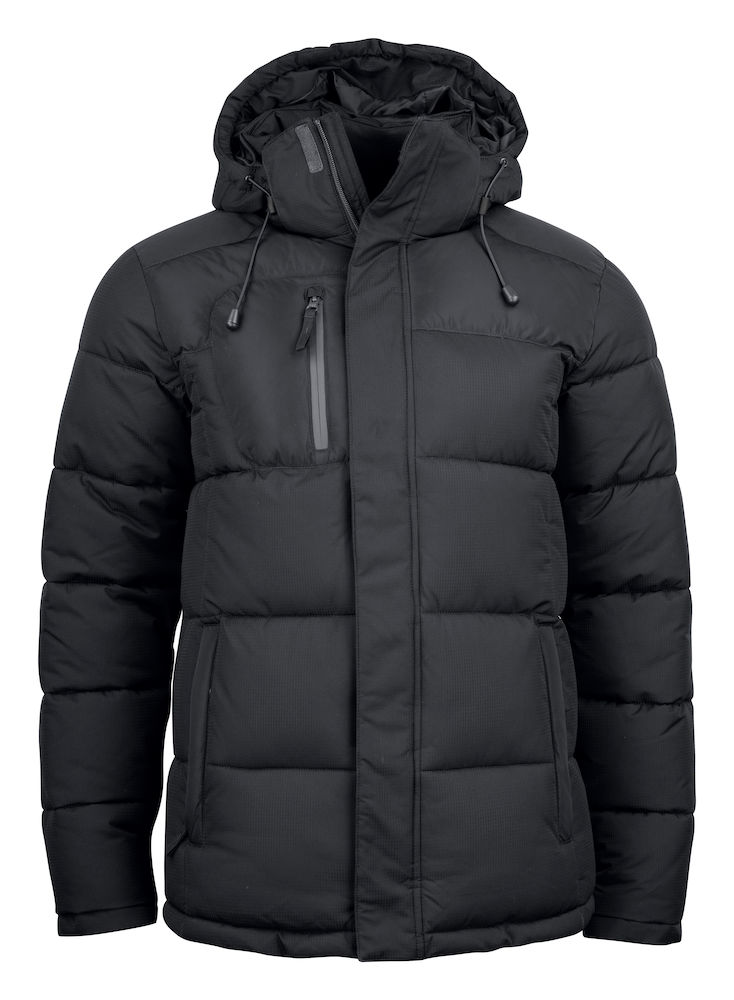 Clique Colorado Jacket
