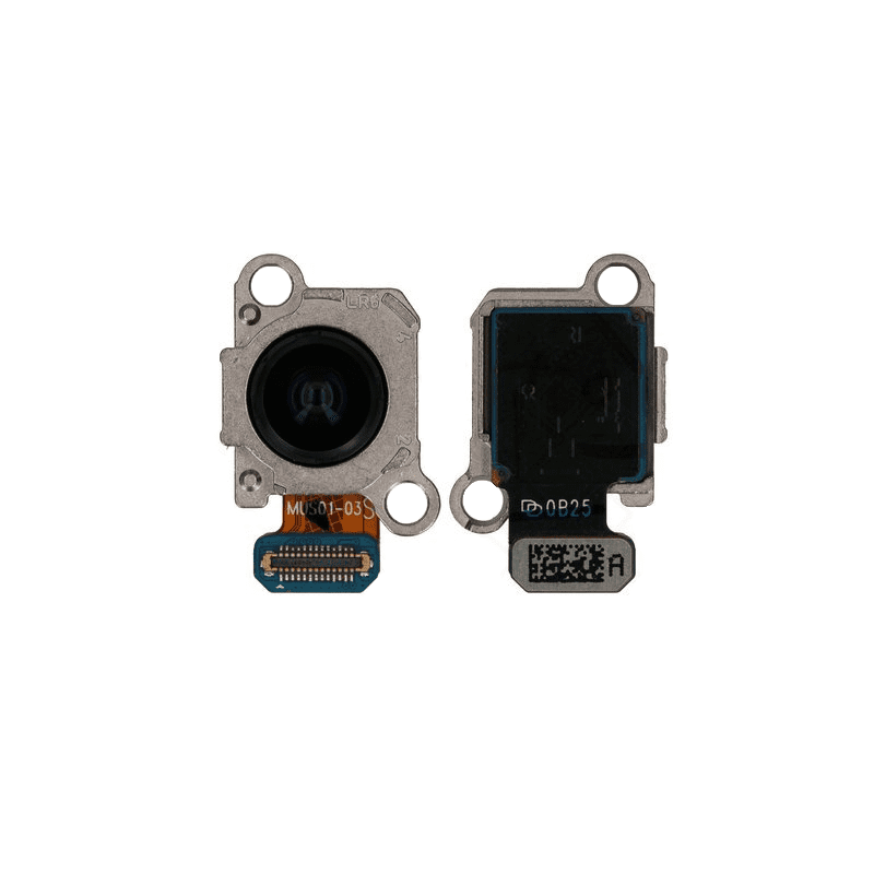 Original Samsung Galaxy S21 & S21 Plus 5G Kamera Bakre, 12Mpix